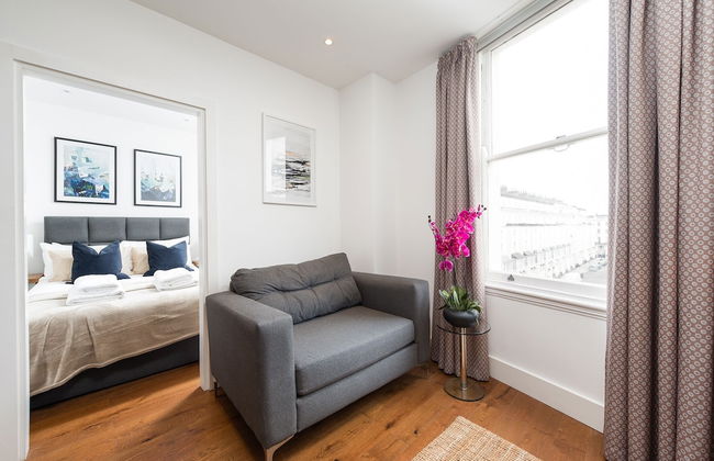 Bayswater by CAPITAL - Foto 49