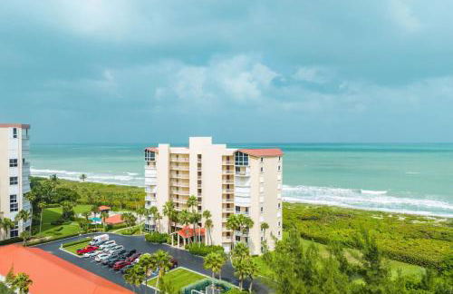 Hutchinson Island Beach Condo - Photo 31