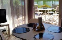 Marina village - Foto 10