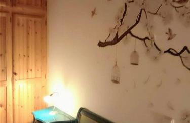 Fey's House waterfront - Φισκάρδο - Photo 30