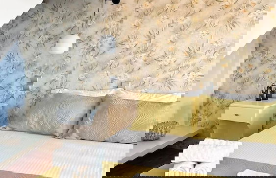 Gerani Deluxe Houses with Sea View 2 - Foto 20