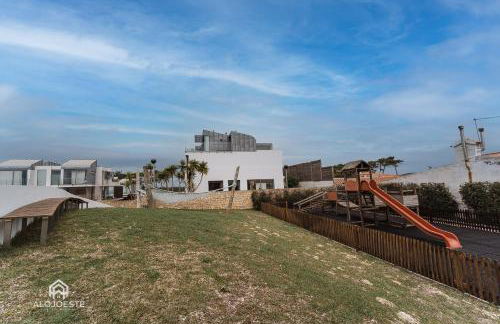 Quaint & Chic Seaside Villa - Foto 65