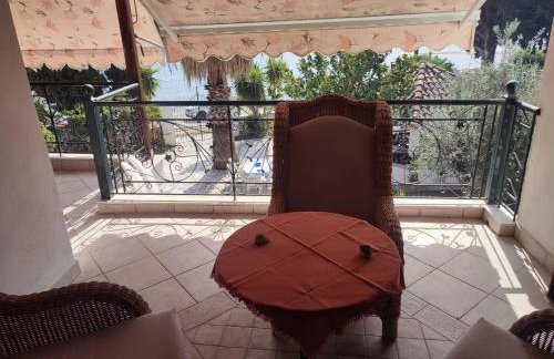 Mamidaki Beach House - Photo 11