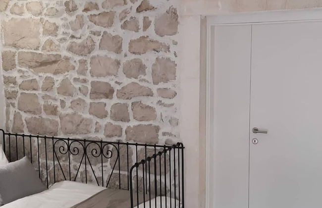 Villa Dragi, Villa With Pool and big Terrace, sea View, Peacfully and Quite - Foto 5