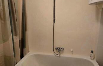 Apartman Mik - Daruvar - Foto 11