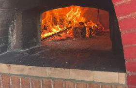 Villa Eddy - Foto 55