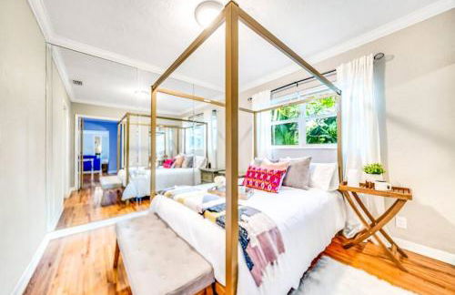 Tropical Jungle Pool Oasis - Foto 28