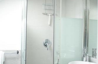 Milano San Felice Rooftop Apartment - Foto 7