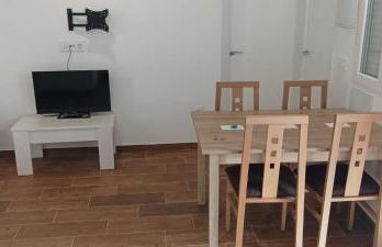 villa tabaiba happy getaway - Foto 10