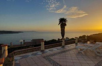 Bella Vista - Foto 18