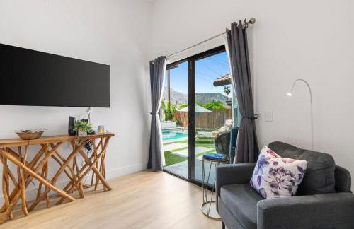 La Quinta Cove Oasis - Pool,Spa,Hiking,Tennis,Golf,Stagecoach and Coachella! - Photo 30