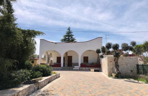 La dimora di Afrodite - Foto 2