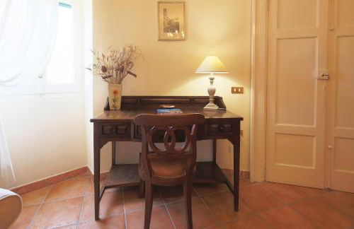 Il Feudo di Sant'Agata - Foto 7