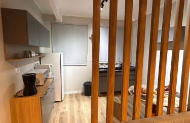 Flórida vivo bem! - Foto 72