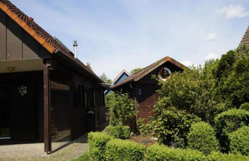 Dümmerglück gemütliches und im skandinavischen Still - Foto 32