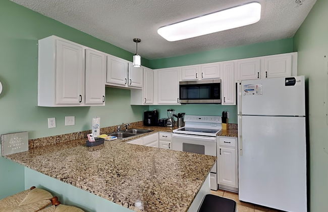 Grand Caribbean East by SVR - Foto 37