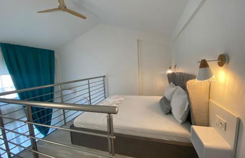 Sunny Beach Apartments - Foto 54