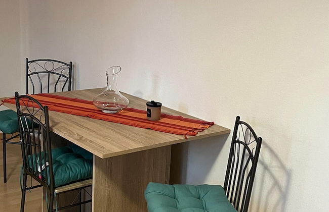 Forest Stay in Elbingerode - Foto 18