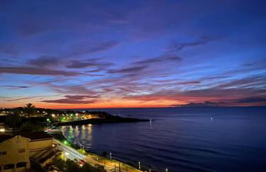 Apartament Picasso - Foto 1