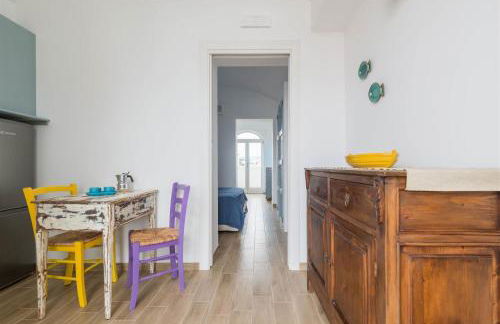 Casetta Mare - Foto 13