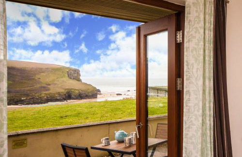 White Lodge Apartments - Foto 12