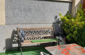 Ca La Luci - Foto 13