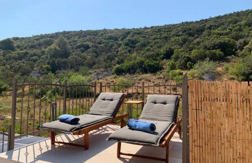 Holiday home Beyla - Foto 14