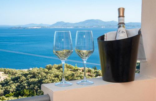 Villa Sotiris - Photo 20