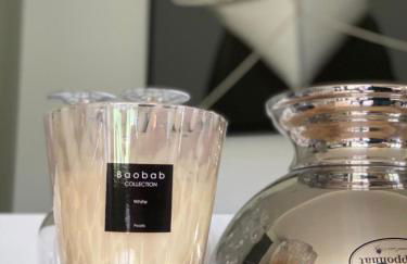 Appartement cosy village de L'Herbe - Foto 8