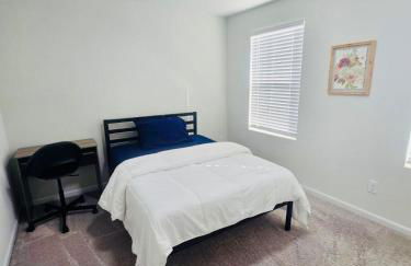 Luxury Living! Peaceful,Comfort and Spacious - Foto 25