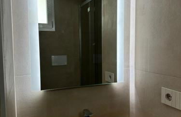 MP Luxury room - Foto 15