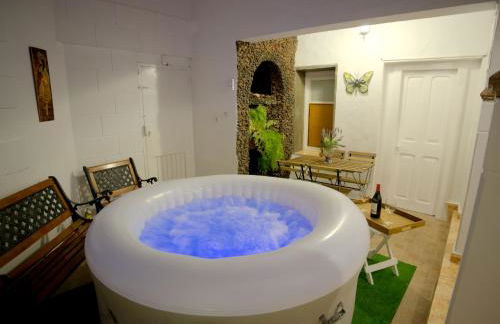 Casa Paraíso Natural - Foto 21