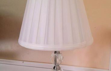 Casa Completa Charmosa e Perfeita para Você - Photo 37