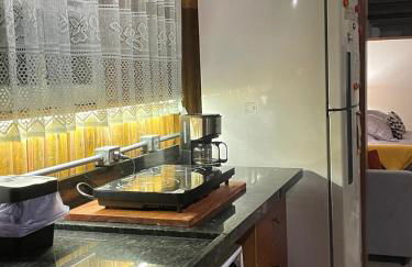 A Cabana mais bucólica de Araras - Foto 21