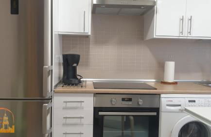 EL CAPRICHO DEL BURGO - Foto 24