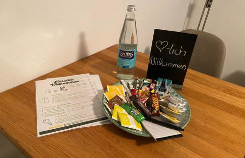 ImmerFrei Apartments - Foto 10