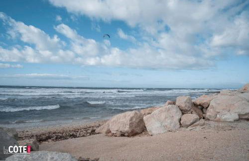 Le moulin bas - Foto 20