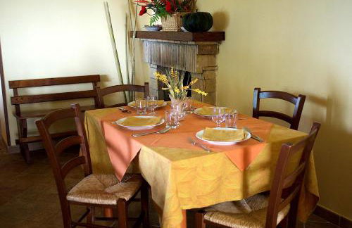 La Staccionata - Foto 34