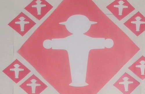 Apartamento bien situado - Buenas conexiones - Foto 13