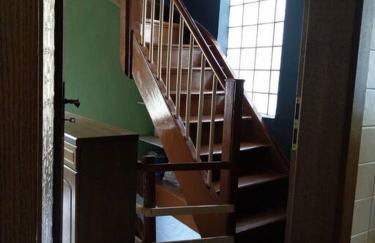 Kleines Häuschen am RheinSteig - Foto 13