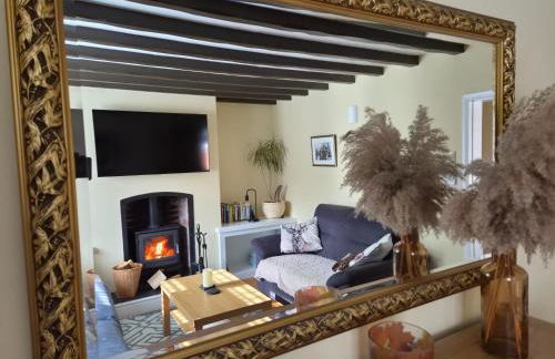 Stylish Little Bowden Retreat - Market Harborough - Foto 3