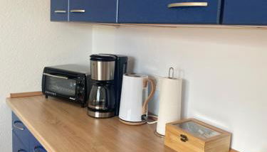 Klytti‘s Pension - Photo 2