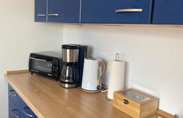 Klytti‘s Pension - Foto 2