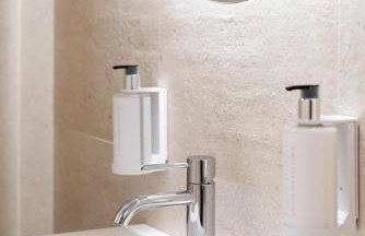 Ca Gracia Bocairent - Photo 14