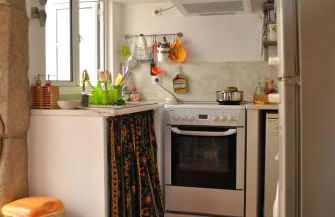 Casa típica alentejana - Foto 3