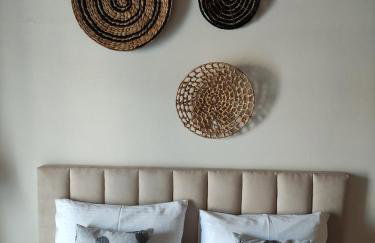 Ifigenia Studios - Foto 34