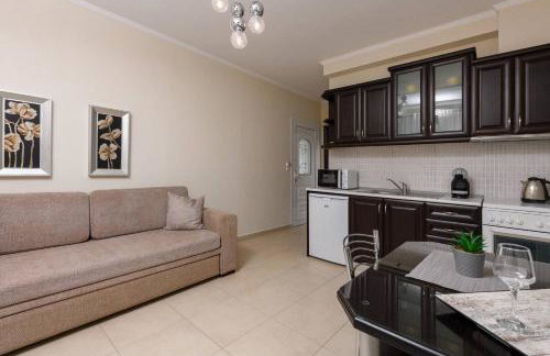 Niki Apartments - Foto 17