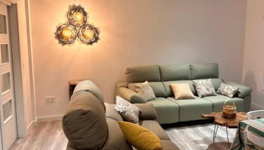 La Casita de Tina - Foto 5