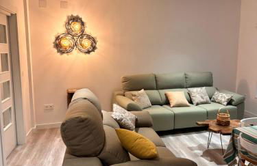 La Casita de Tina - Photo 5