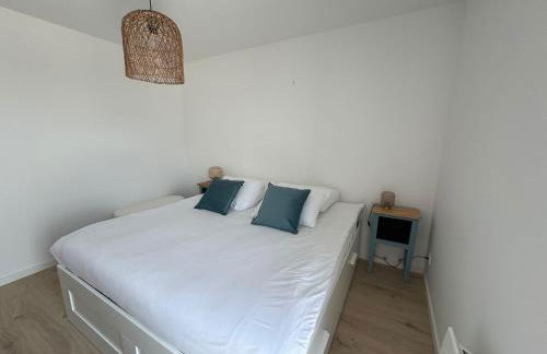 Appartement Le Riva B304 - Foto 14